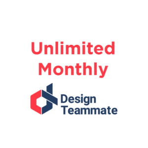Unlimited-Monthly-Image