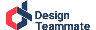 Design Teammate