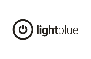 Lightblud - Unlimited Graphic Design Teammate