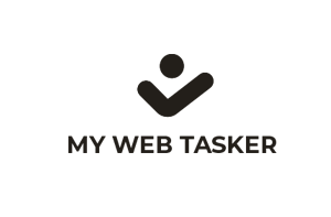My Webtasker