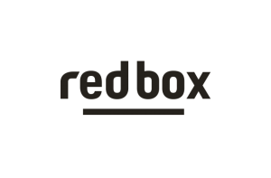 Redbox - Unlimited Graphic Design Teammate