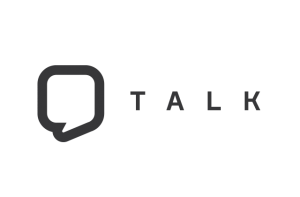 Talk - Unlimited Graphic Design Teammate